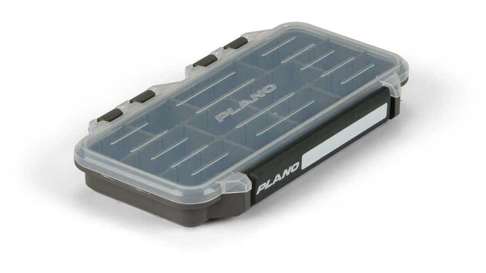 Plano StowAway 3500 Stow