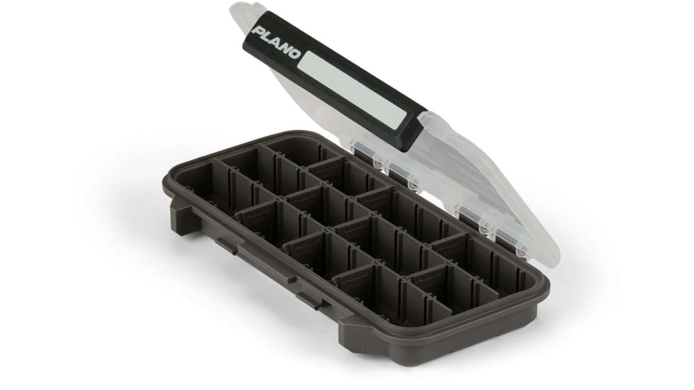 Plano StowAway 3500 Stow
