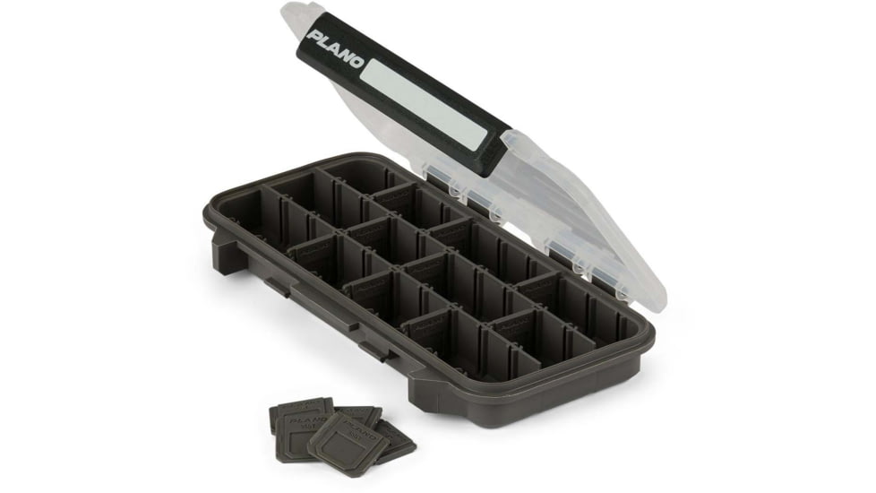 Plano StowAway 3500 Stow