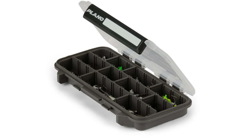 Plano StowAway 3500 Stow