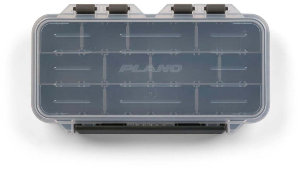 Plano StowAway 3500 Stow