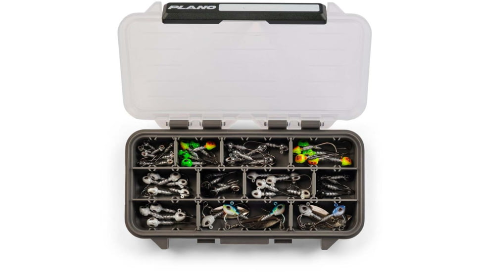 Plano StowAway 3500 Stow