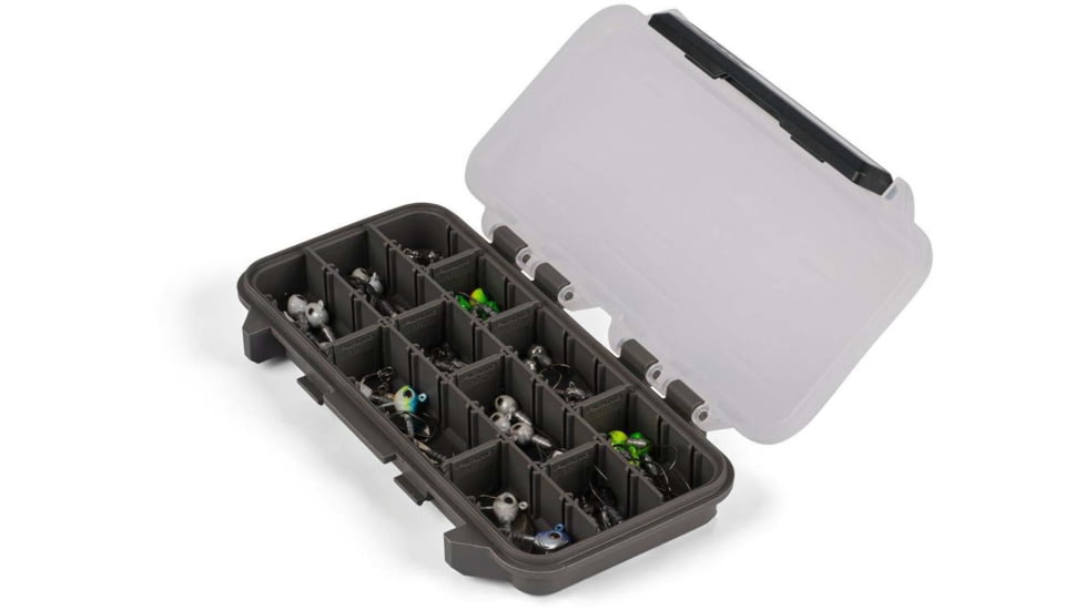 Plano StowAway 3500 Stow