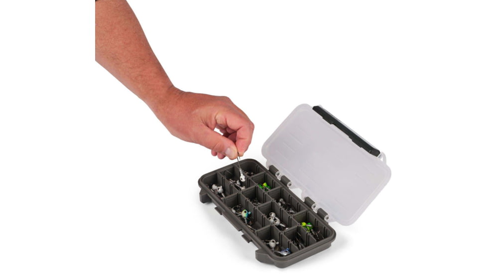 Plano StowAway 3500 Stow