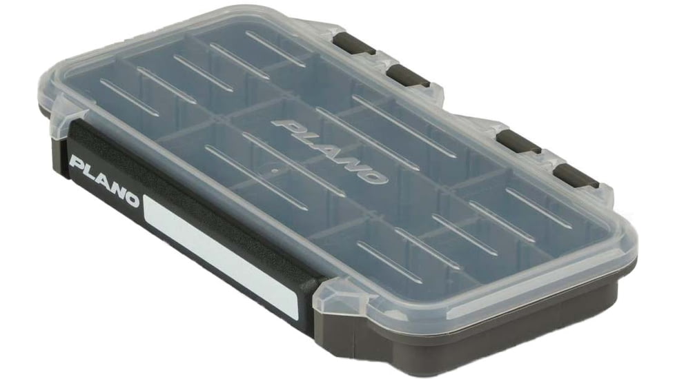Plano StowAway 3500 Stow