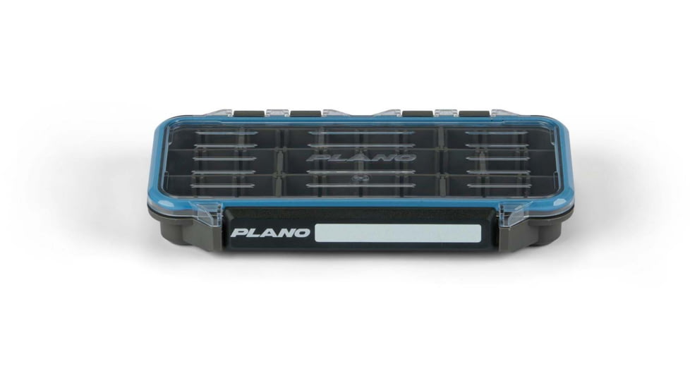 Plano StowAway Waterproof 3500 Stow