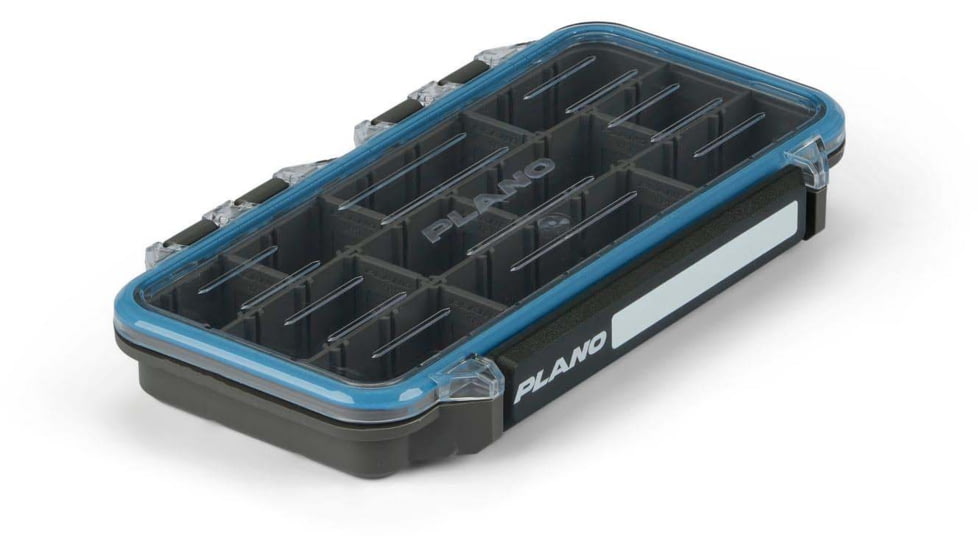 Plano StowAway Waterproof 3500 Stow
