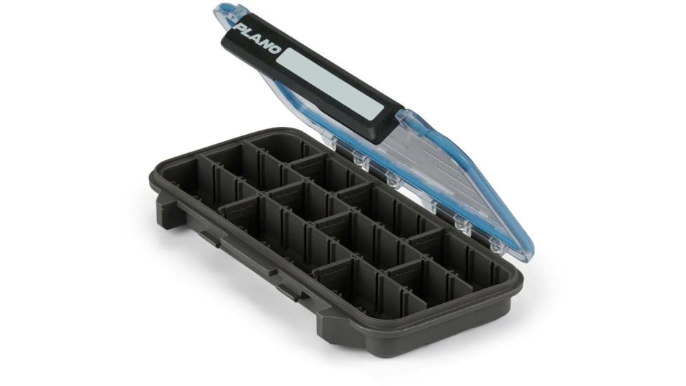 Plano StowAway Waterproof 3500 Stow