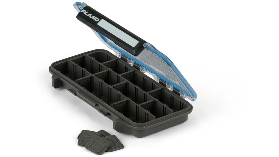 Plano StowAway Waterproof 3500 Stow