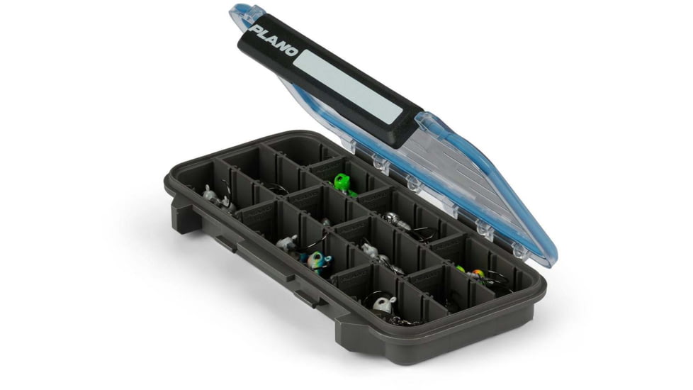 Plano StowAway Waterproof 3500 Stow