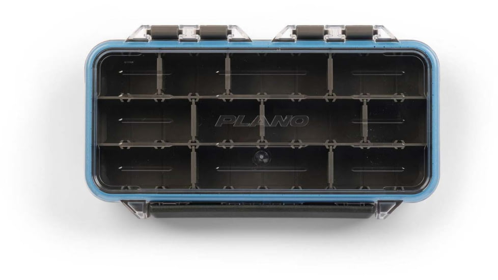 Plano StowAway Waterproof 3500 Stow