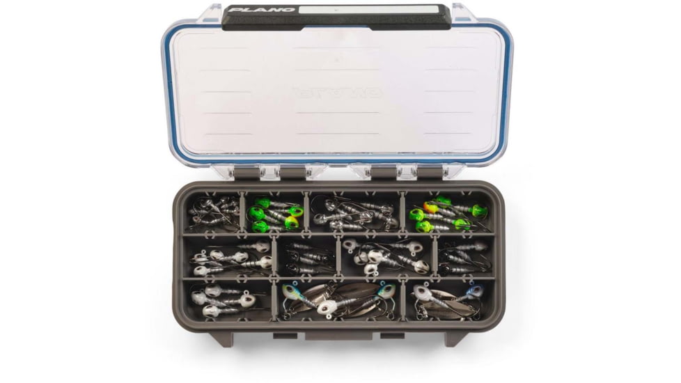 Plano StowAway Waterproof 3500 Stow