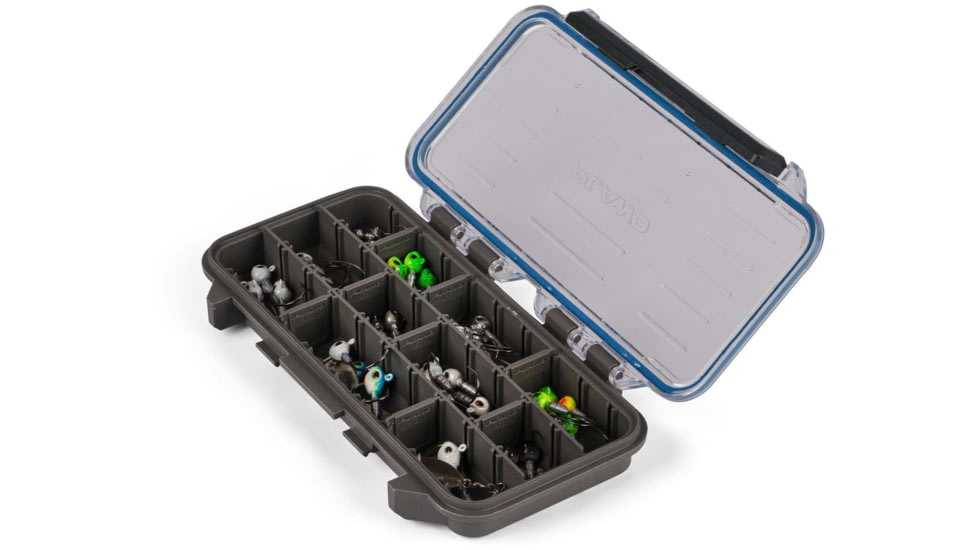 Plano StowAway Waterproof 3500 Stow