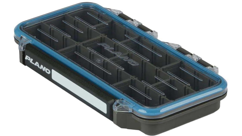 Plano StowAway Waterproof 3500 Stow