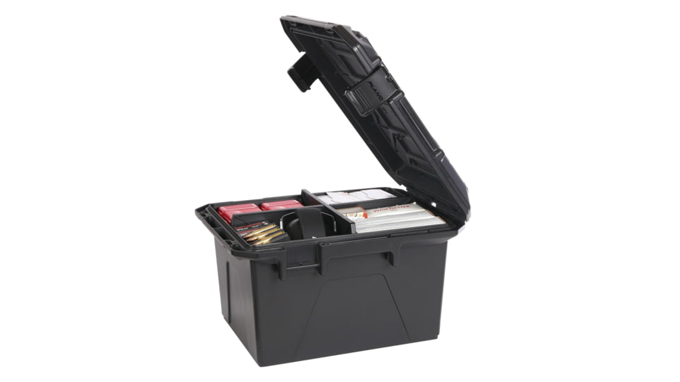 Plano Tactical Series Ammo Crate