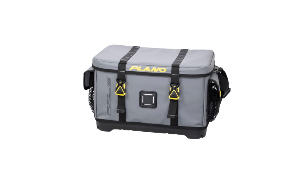 Plano Z-Series 3700 Tackle Bag