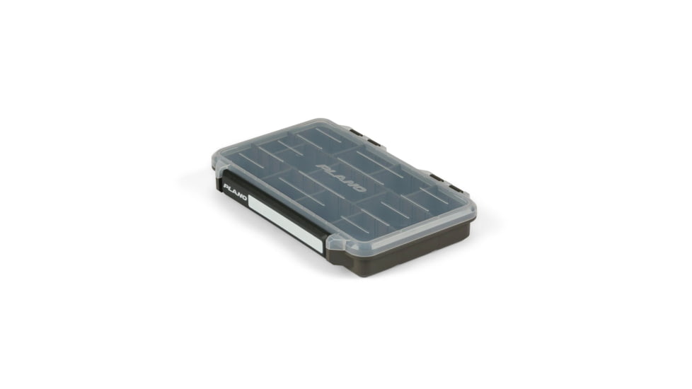 StowAway 3600