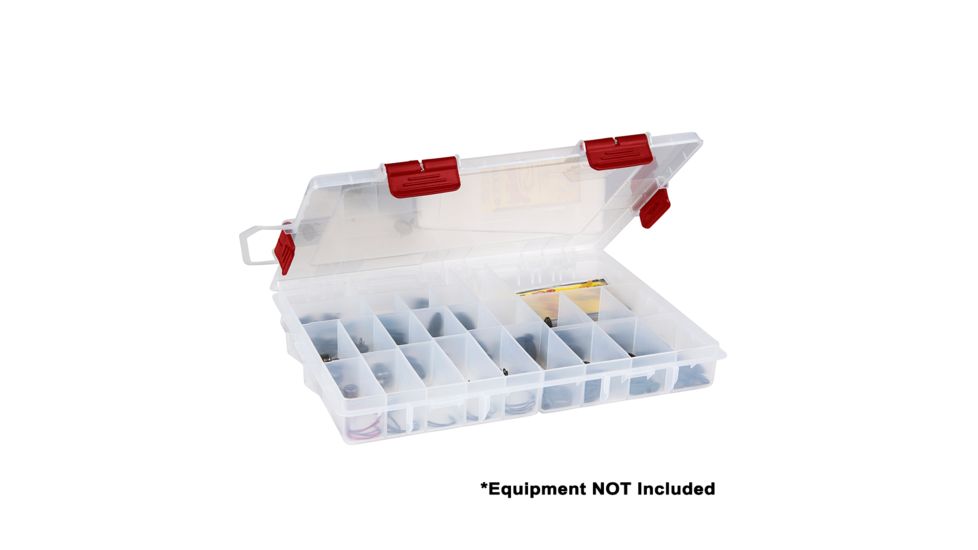 Plano Terminal Rustrictor 79724