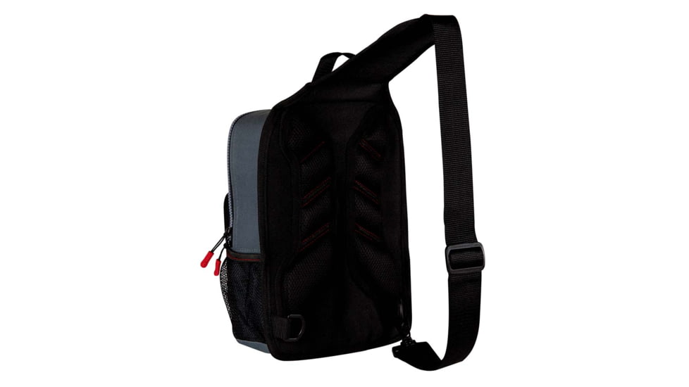 Plano Weekend 3600 Series Sling Packs, PLABW560