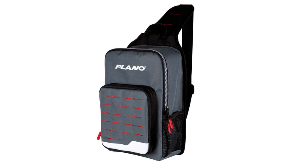 Plano Weekend Series 3700 Slingpacks, PLABW570