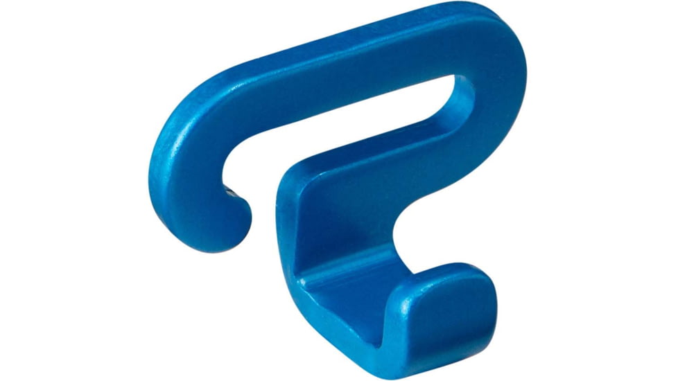 Platypus Big Zip Reservoir EVO Hanger, 11006