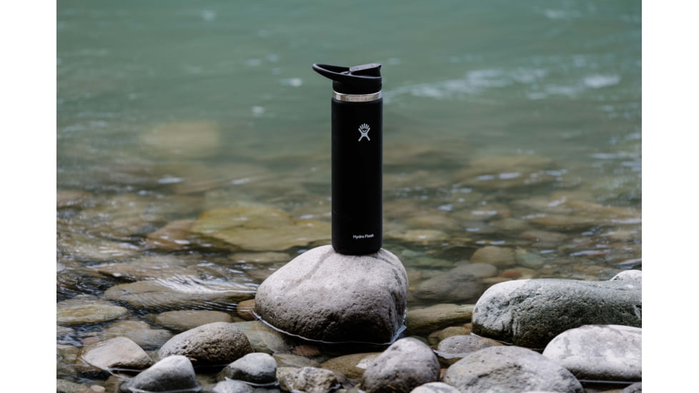 Platypus Day Cap Filter, Blue, 13878