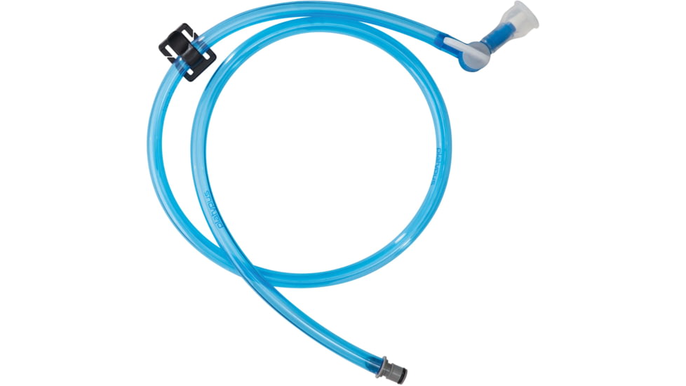 Platypus Drink Tube Kit BigZipEVO Lum2, Lumbar 2 Liter, 11003