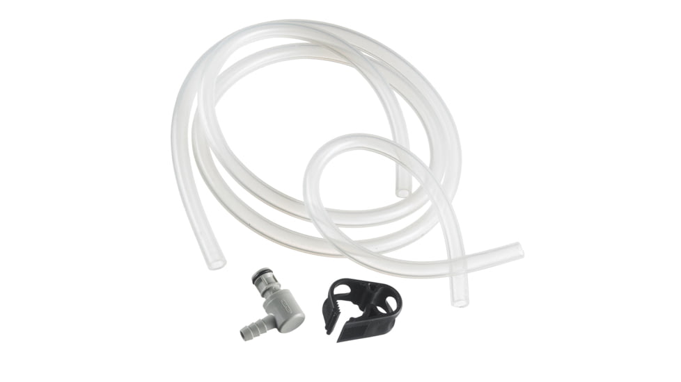 Platypus 4L GravityWorks Hose Kit