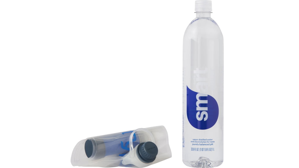 Platypus 2L Quickdraw Filter