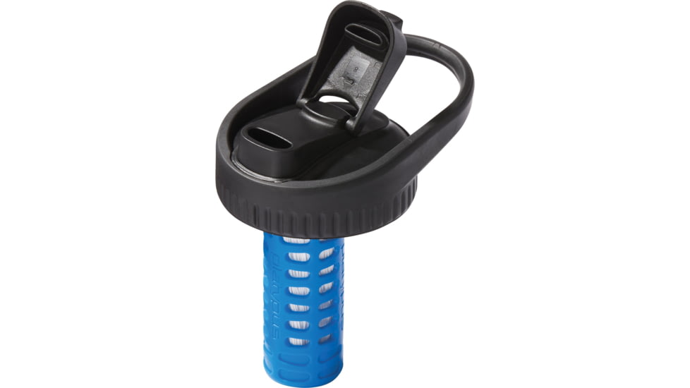 Platypus DayCap In Bottle Filter