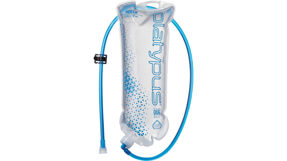 Platypus Hoser Reservoir