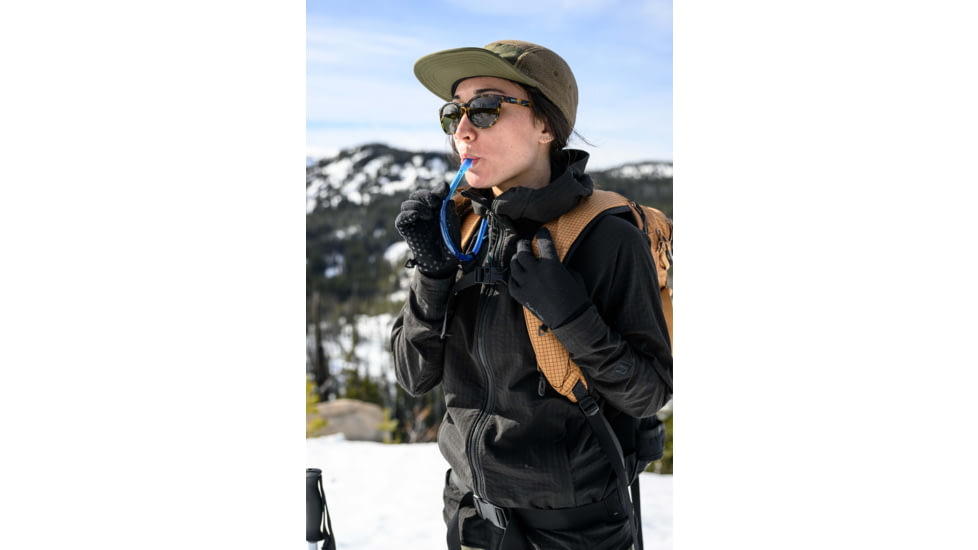 Platypus Hoser Reservoir