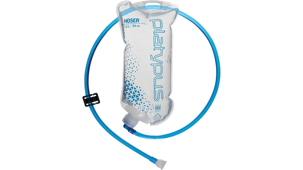 Platypus Hoser Reservoir