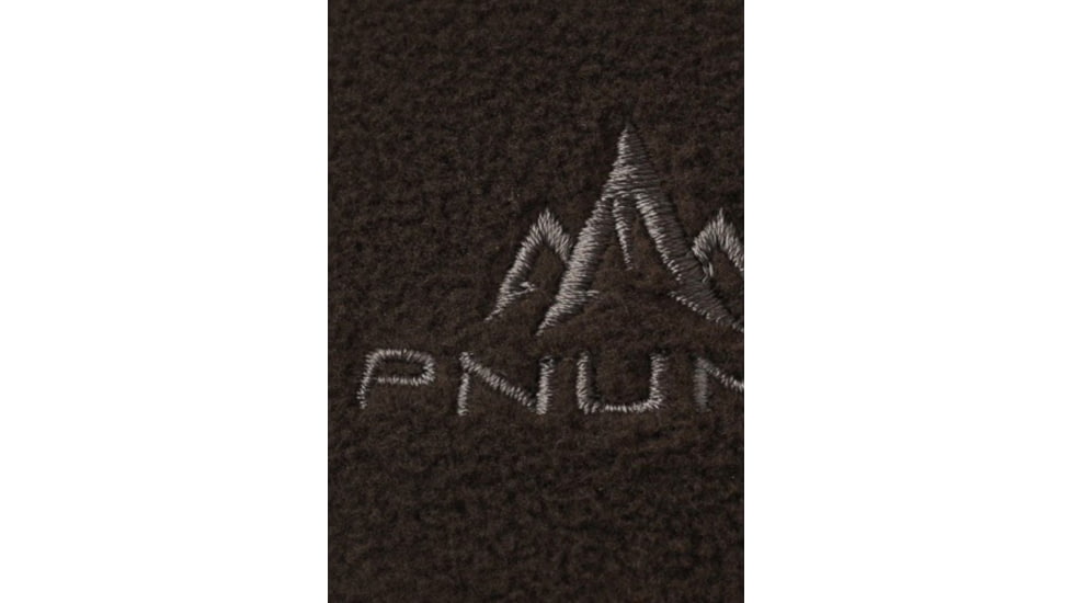Pnuma Outdoors Recon Reversible Beanie - Mens, Caza, OSFM, P602C