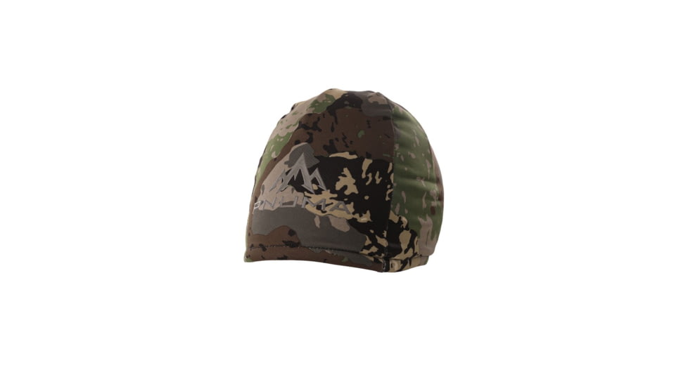 Pnuma Outdoors Recon Reversible Beanie - Mens, Caza, OSFM, P602C