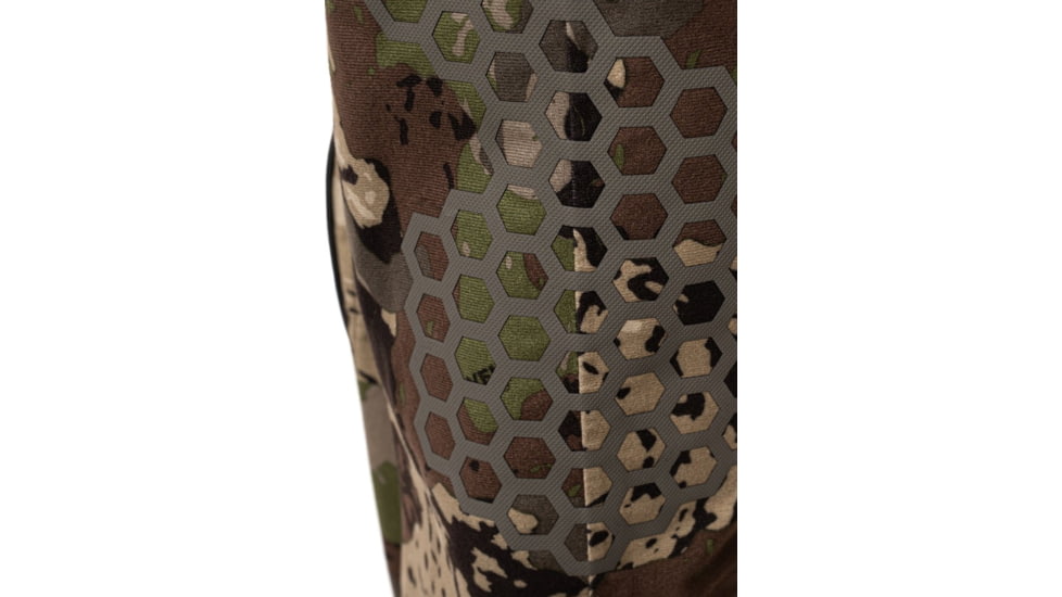 Pnuma Outdoors Selkirk Pant - Mens, Caza, 34X30, P201C3430
