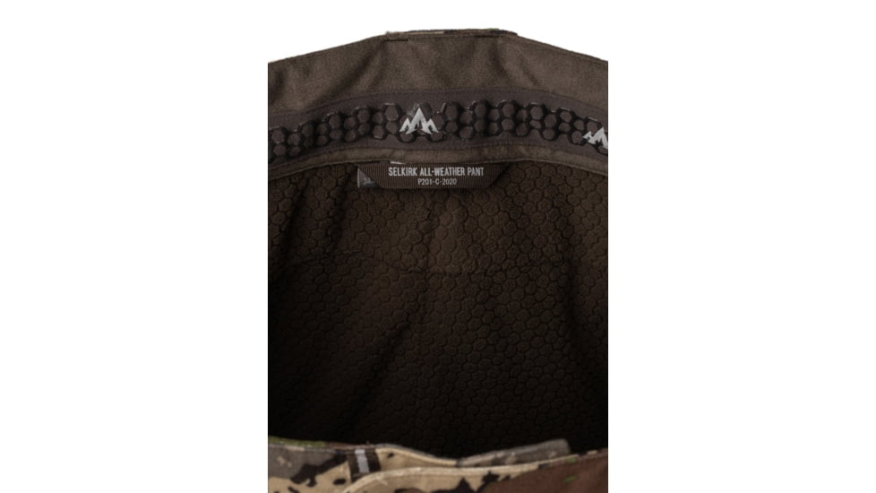 Pnuma Outdoors Selkirk Pant - Mens, Caza, 34X30, P201C3430