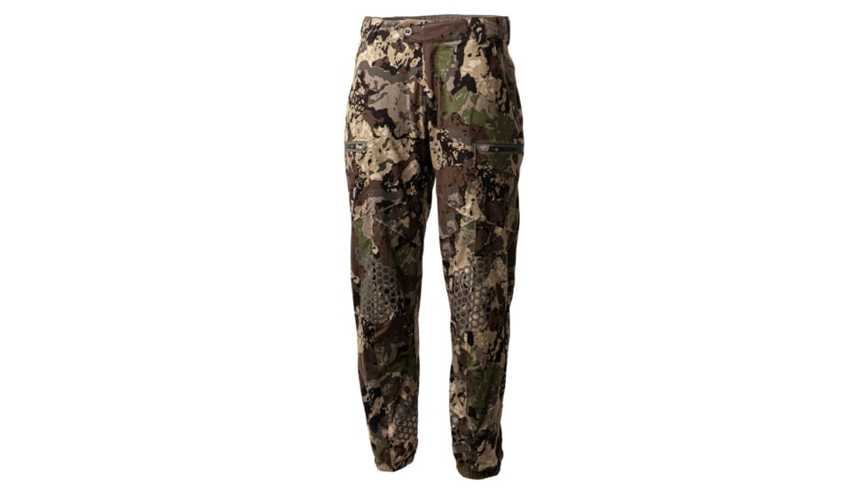 Pnuma Outdoors Selkirk Pant - Mens, Caza, 34X30, P201C3430
