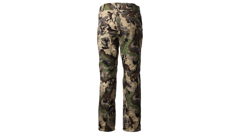 Pnuma Outdoors Waypoint Pant - Mens, Caza, 38X30, P202C3830