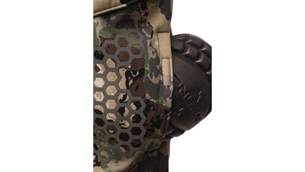 Pnuma Outdoors Waypoint Pant - Mens, Caza, 38X30, P202C3830