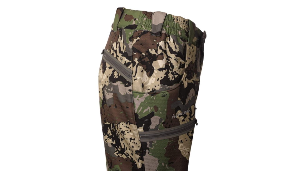 Pnuma Outdoors Waypoint Pant - Mens, Caza, 38X30, P202C3830