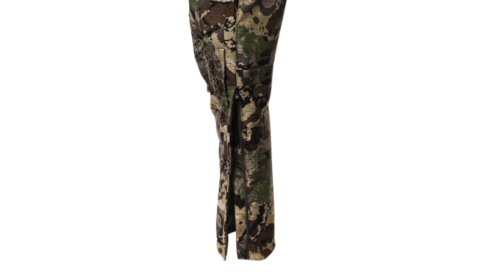 Pnuma Outdoors Waypoint Pant - Mens, Caza, 38X30, P202C3830