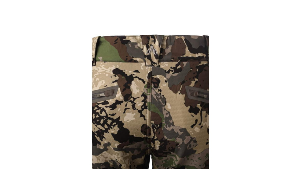 Pnuma Outdoors Waypoint Pant - Mens, Caza, 38X30, P202C3830