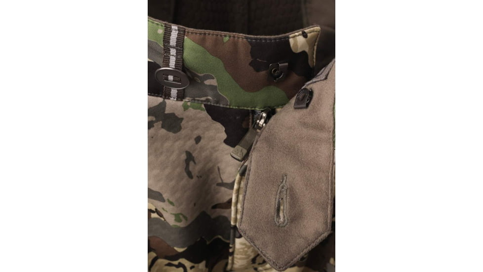 Pnuma Outdoors Waypoint Pant - Mens, Caza, 38X30, P202C3830
