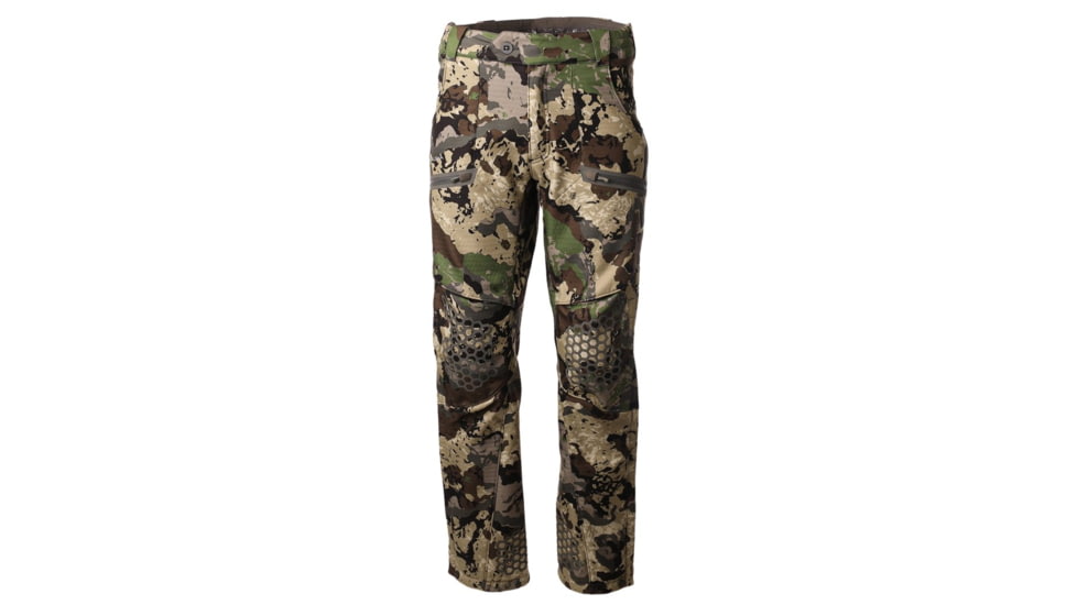 Pnuma Outdoors Waypoint Pant - Mens, Caza, 38X30, P202C3830