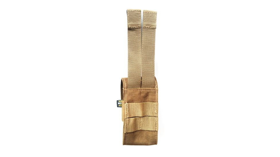 PODAVACH Granade pouch, Coyote, NSN n, BL-PCH-GRN-CY