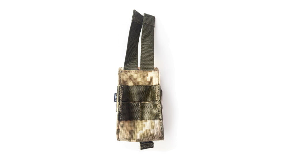 PODAVACH Granade pouch, MM14, NSN n, BL-PCH-GRN-MM15