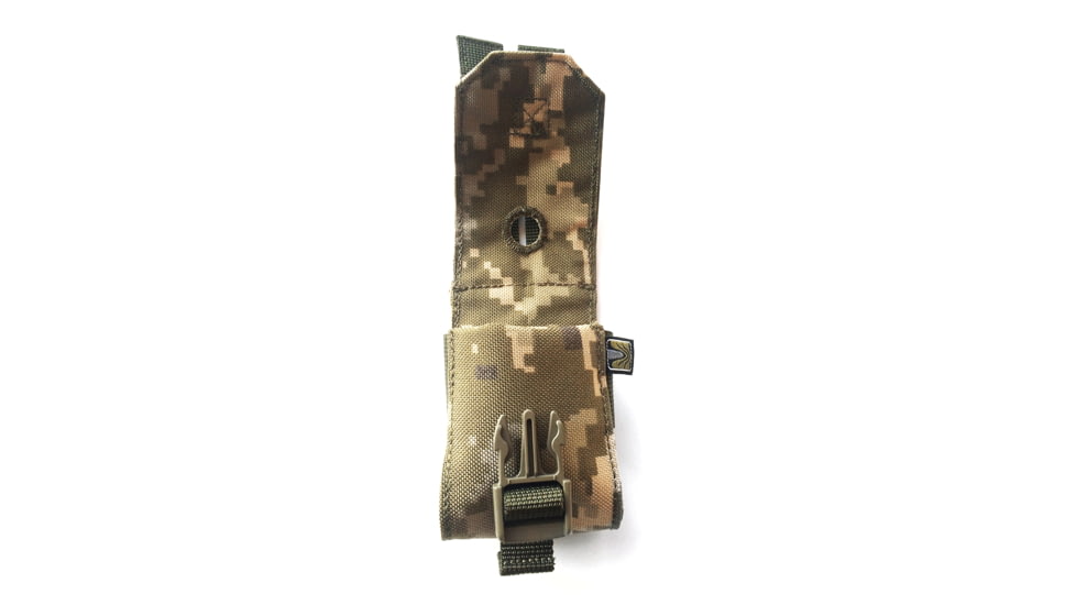 PODAVACH Granade pouch, MM14, NSN n, BL-PCH-GRN-MM15
