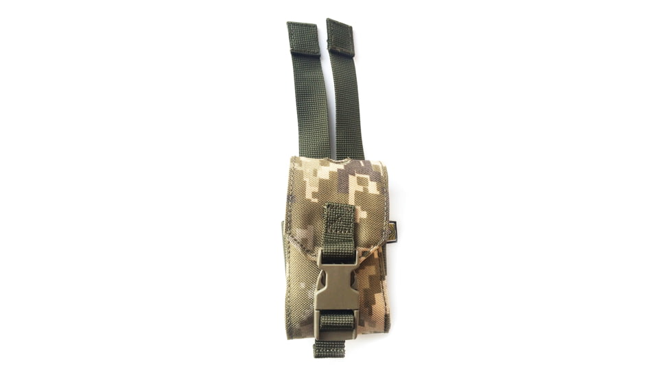 PODAVACH Granade pouch, MM14, NSN n, BL-PCH-GRN-MM15