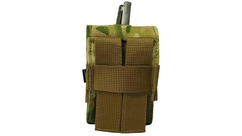 PODAVACH Granade pouch, Multicam, NSN n, BL-PCH-GRN-MC